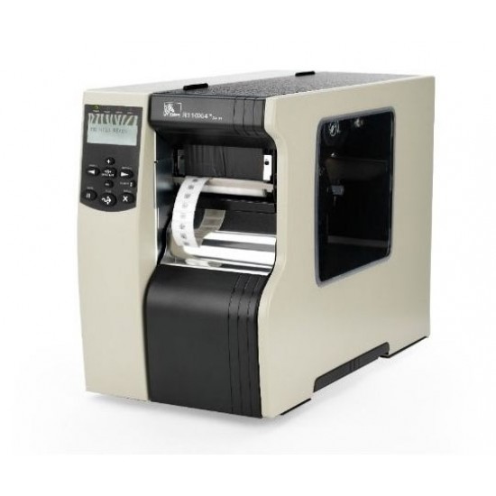 Zebra R110XI4 RFID