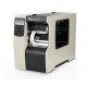 Zebra R110XI4 RFID