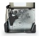 Zebra R110XI4 RFID