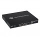 RFS4000 Wireless Switch