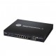 RFS4000 Wireless Switch