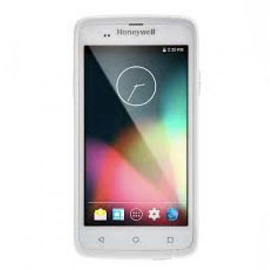 Honeywell ScanPal EDA50 HC