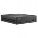Shuttle DS81 Mini PC