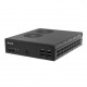 Shuttle DS81 Mini PC