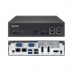 Shuttle DS81 Mini PC