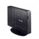 Shuttle XS35V4 Mini PC
