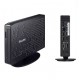 Shuttle XS35V4 Mini PC