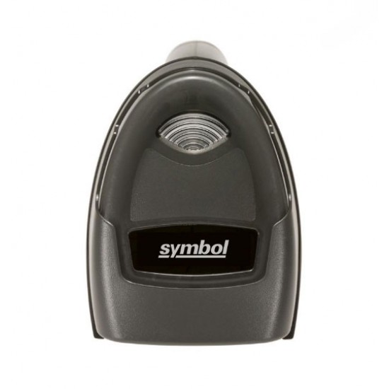 Symbol DS4308