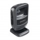 Symbol DS9208