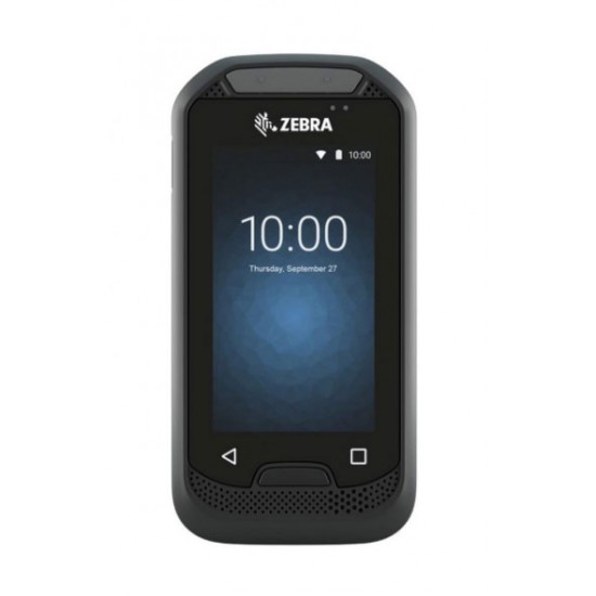 Zebra EC30