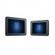 Zebra ET50/ET55 Tablet