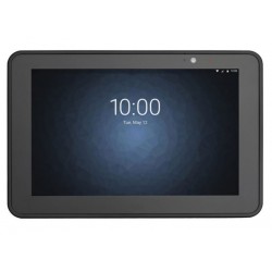 Zebra ET51/ET56 Android