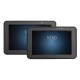 Zebra ET51/ET56 Android