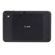 Zebra ET51/ET56 Android