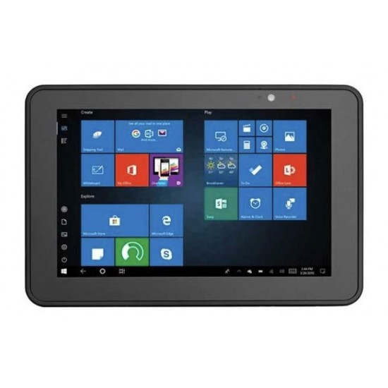Zebra ET51/ET56 Android