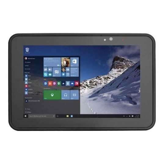 Zebra ET51/ET56 Android