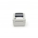 Zebra GC420T