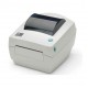 Zebra GC420T