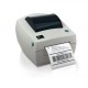 Zebra GC420D