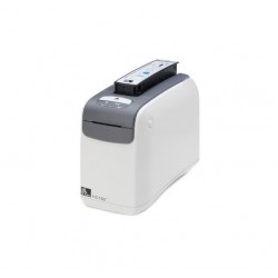 Zebra HC100