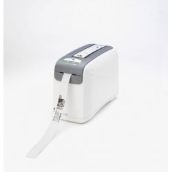 Zebra HC100