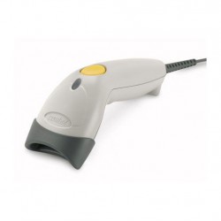 Zebra LS1203