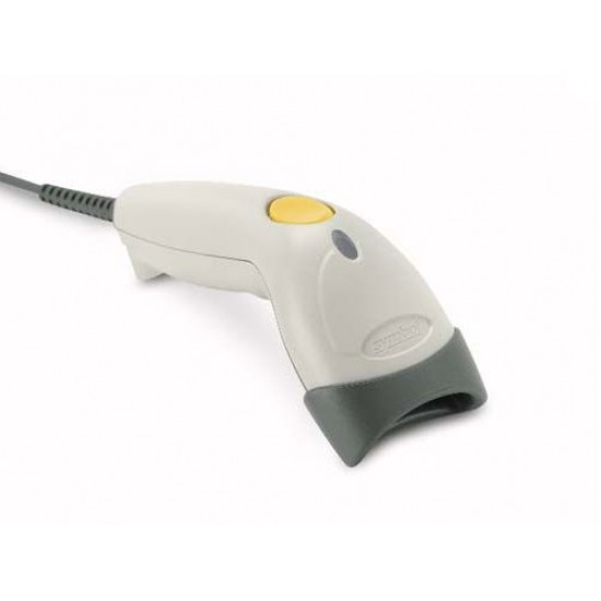 Zebra LS1203
