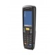 Zebra MC2100