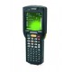 Zebra MC3190-Z