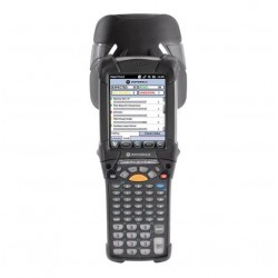 Zebra MC9190-Z