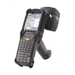 Zebra MC9190-Z