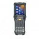 Zebra MC9200