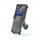 Zebra MC9200