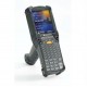 Zebra MC9200