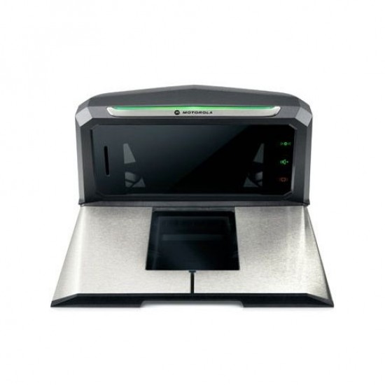 Zebra MP6000