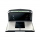 Zebra MP6000