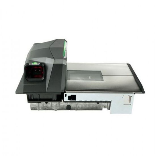 Zebra MP6000