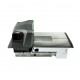 Zebra MP6000