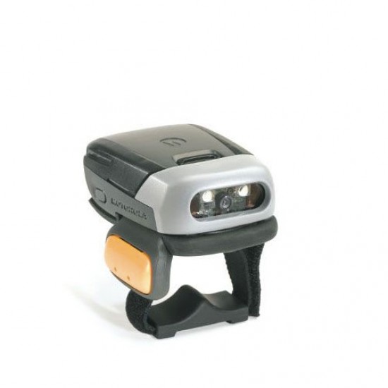 Zebra MP7000