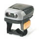 Zebra MP7000