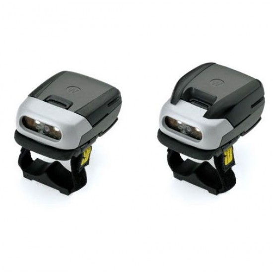 Zebra MP7000