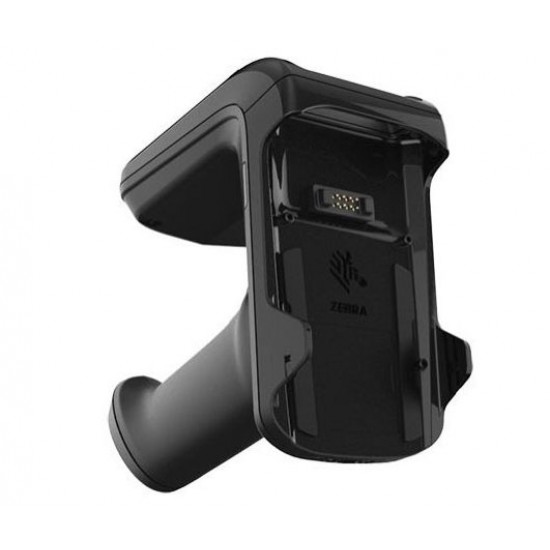 Zebra RFD2000