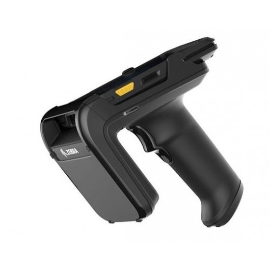 Zebra RFD2000