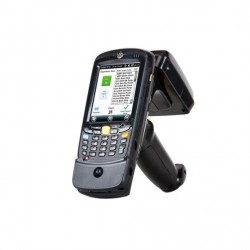 Zebra RFD5500