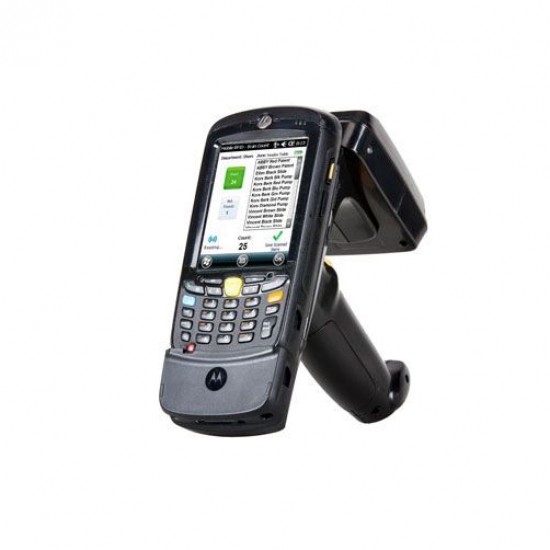 Zebra RFD5500