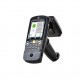 Zebra RFD5500
