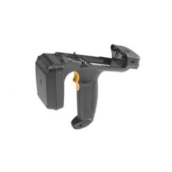 Zebra RFD5500