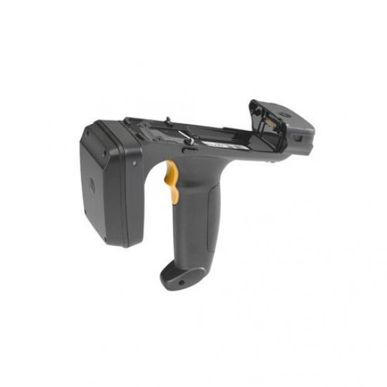 Zebra RFD5500