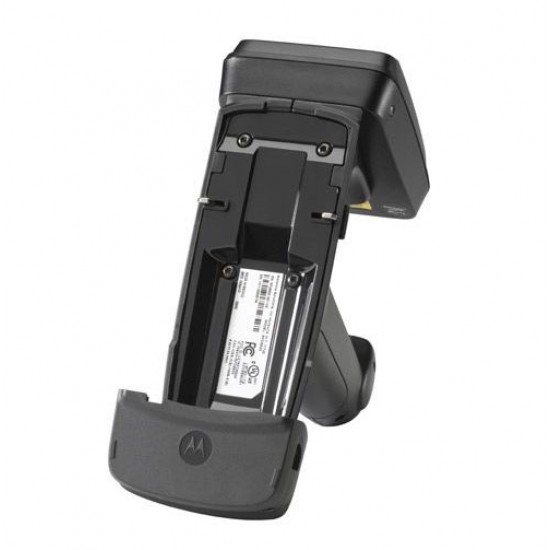 Zebra RFD5500