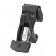 Zebra RFD5500